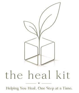 The Heal Kit